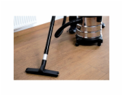 Einhell Univerzální podlahová hubice (černá)