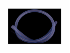 "Hose AlphaTube HF 16/10 (3/8""ID) - čistá 1m"