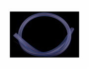 "Hose AlphaTube HF 16/10 (3/8""ID) - čistá 1m"