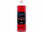 Alphacool ledová voda Crystal Red hotová směs 1000ml, chl...