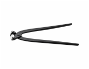 KNIPEX kleště monier 99 00 300, štípací/monier kleště