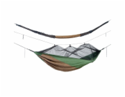 Amazonas Tarp Sock
