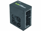 Chieftec CSN-450C 450W, PC zdroj