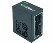 Chieftec CSN-450C 450W, PC zdroj