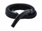 Nilfisk Hadice, délka 4m Buddy II/Multi II