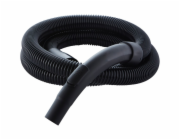 Nilfisk Hadice, délka 4m Buddy II/Multi II