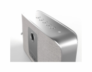 TechniSat BLUSPEAKER TWS XL, reproduktor