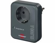 Brennenstuhl Adaptér zásuvky s přepěťovou ochranou 13 500 A