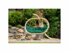Amazonas Globo Royal Chair Verde AZ-2030844, závěsné křeslo