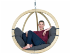 Amazonas Globo Chair Anthracite AZ-2030808, závěsné křeslo