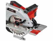 Ruční kotoučová pila TE-CS 190/1