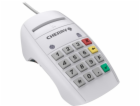 CHERRY Smart Terminal ST-2100, čtečka karet