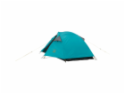 Kuppelzelt APEX 1, Blue Grass