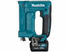 Makita akumulátorová sešívací pistole ST113DSMJ, 10,8 V, ...