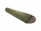 WHISTLER 190, Schlafsack