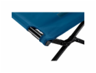 Topaz Camping Bed M 360017, Camping-Bett