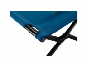 Topaz Camping Bed M 360017, Camping-Bett