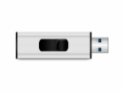 MediaRange 32 GB, USB-Stick MR916