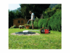 Einhell zahradní čerpadlo GC-GP 6040 ECO