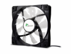 Ventilátor Inter-Tech Argus L-12025 (88885476)