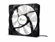 Ventilátor Inter-Tech Argus L-12025 (88885476)