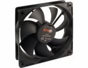 Inter-Tech SinanPower F-120-S ventilátor (88885060)