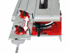 Einhell TE-CC 250 UF 4340539 Stolní pila