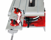 Einhell TE-CC 250 UF 4340539 Stolní pila