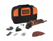 Multifunkční nářadí MT300SA2