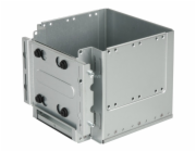 Chenbro 84H342310-003, instalační rám