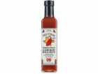 Old Texas Kečup Cowboy (250 ml)