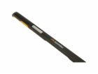 FISKARS Xact Hrábě na hlínu S
