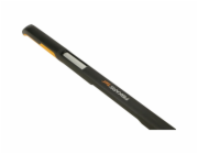 FISKARS Xact Hrábě na hlínu S