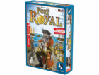 Pegasus Port Royal