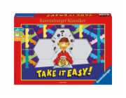 Ravensburger Take it easy!, desková hra
