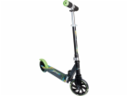 Muuwmi Aluminium Scooter Neon 180 mm