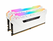 DIMM 16 GB DDR4-3200 (2x 8 GB) Dual-Kit, Arbeitsspeicher