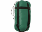 Underquilt XXL, Abdeckung