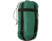 Underquilt XXL, Abdeckung
