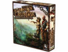 Pegasus Pegas Robinson Crusoe - Dobrodružství na prokleté...