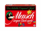 Schmidt Spiele Mensch ärgere Dich nicht (Standard Edition)