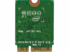  Intel WLAN-AC 9560 M.2 Dual Band adaptér