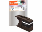Tinte schwarz PI500-70