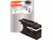 Tinte schwarz PI500-70
