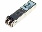 D-Link GBIC DEM-211 FE/LC FX/SFP, transceiver