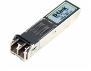 D-Link GBIC DEM-211 FE/LC FX/SFP, transceiver