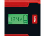 5120916