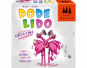 Schmidt Spiele Dodelido Extreme