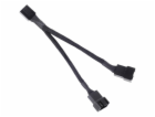 SST-CPF01, Y-Kabel