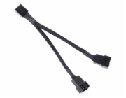 SST-CPF01, Y-Kabel